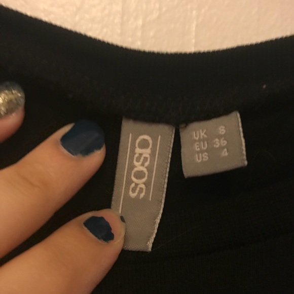 Harajuku Tee - Picture 2 of 2